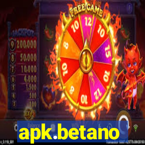 apk.betano