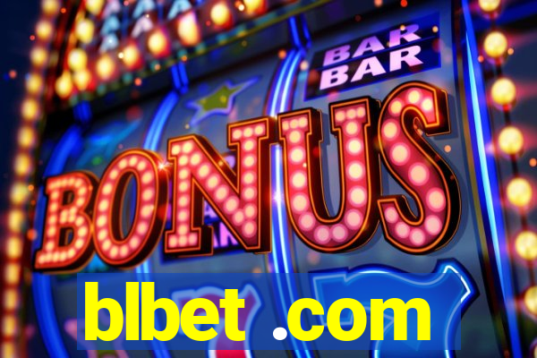 blbet .com