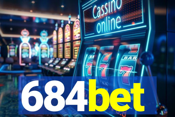 684bet