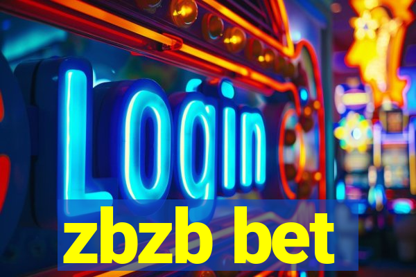 zbzb bet