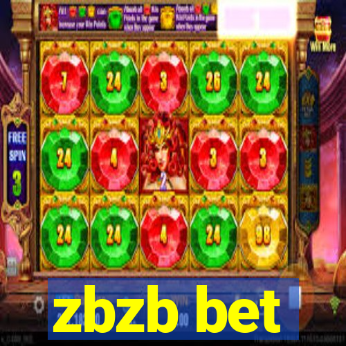 zbzb bet