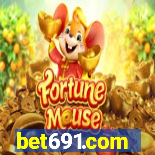 bet691.com