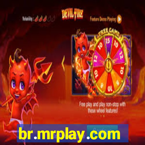 br.mrplay.com