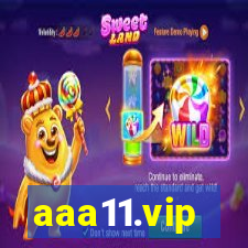 aaa11.vip