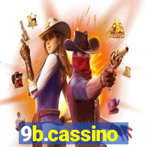 9b.cassino