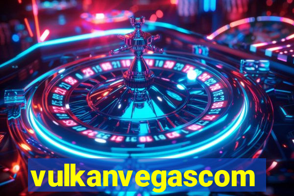 vulkanvegascom