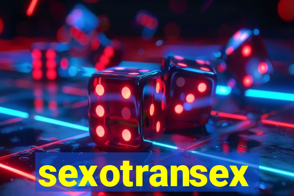 sexotransex