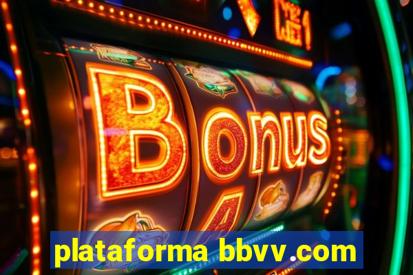 plataforma bbvv.com