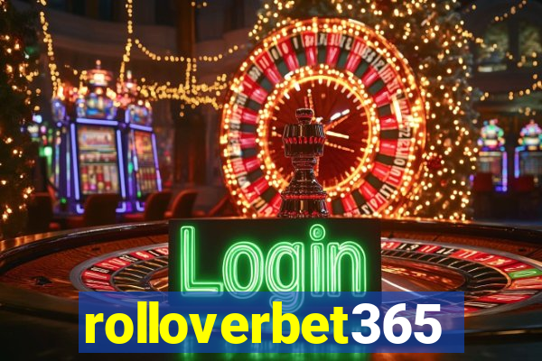 rolloverbet365