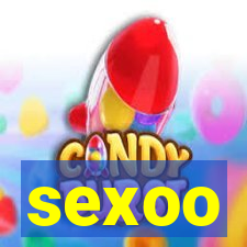 sexoo