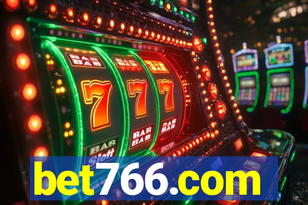 bet766.com