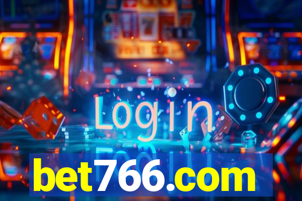 bet766.com