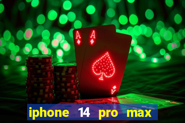 iphone 14 pro max price in nigeria slot