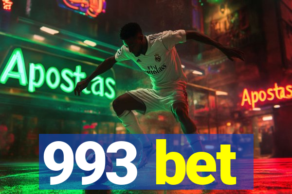 993 bet