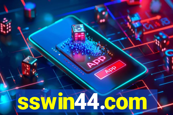 sswin44.com