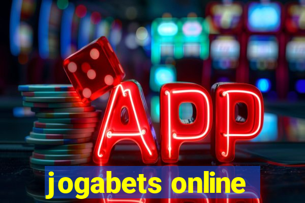 jogabets online