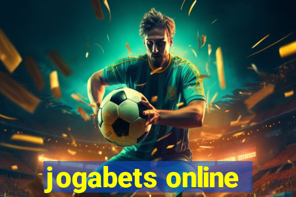 jogabets online