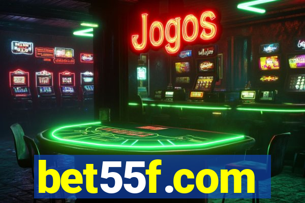 bet55f.com