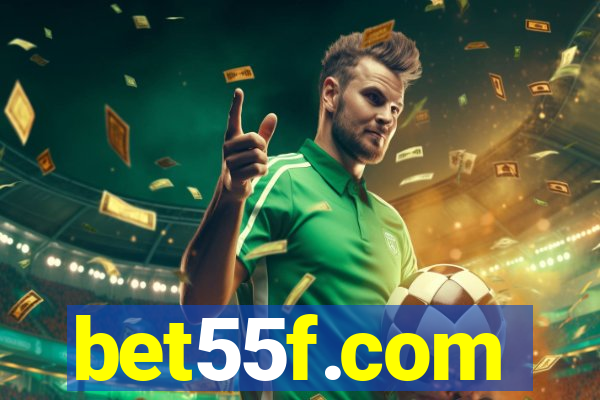 bet55f.com