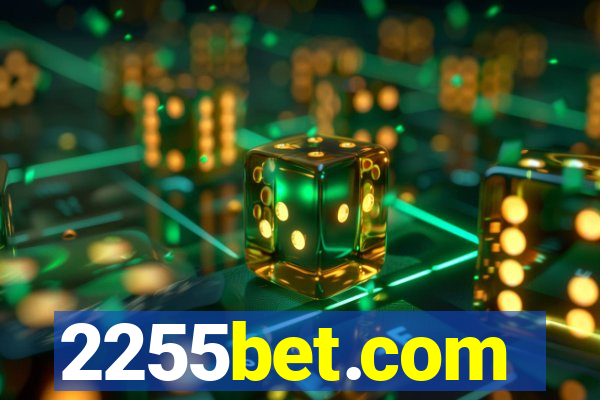 2255bet.com