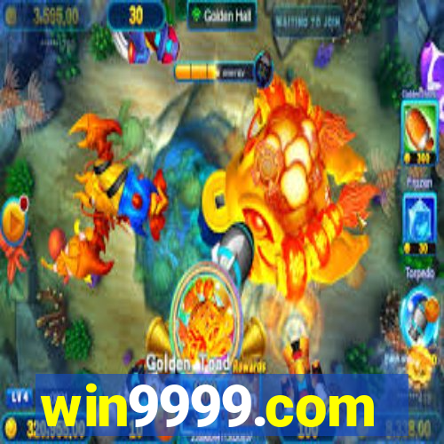 win9999.com