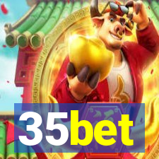 35bet