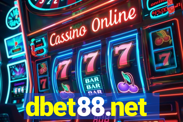 dbet88.net