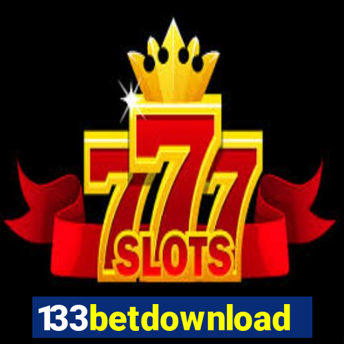 133betdownload