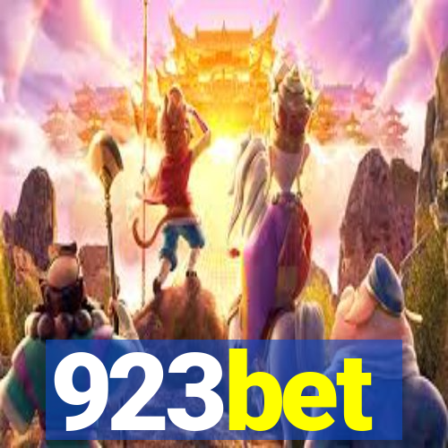 923bet