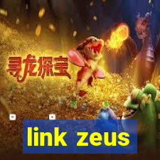 link zeus