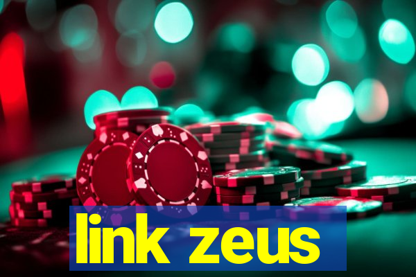 link zeus