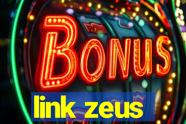 link zeus