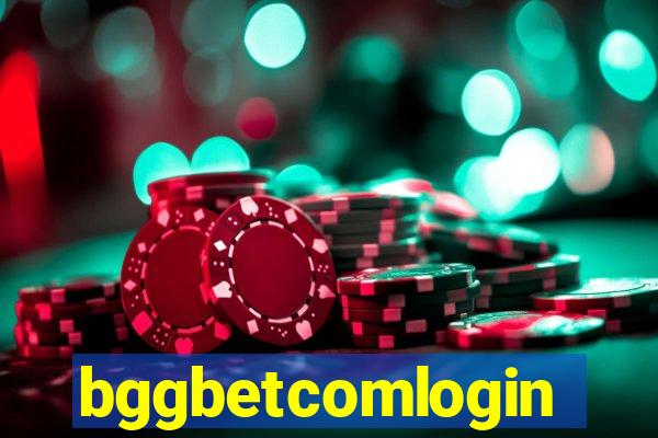 bggbetcomlogin