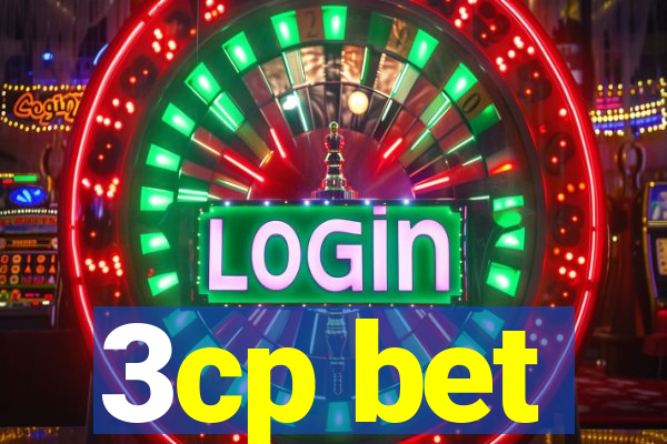 3cp bet