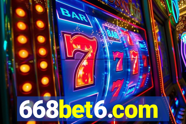 668bet6.com