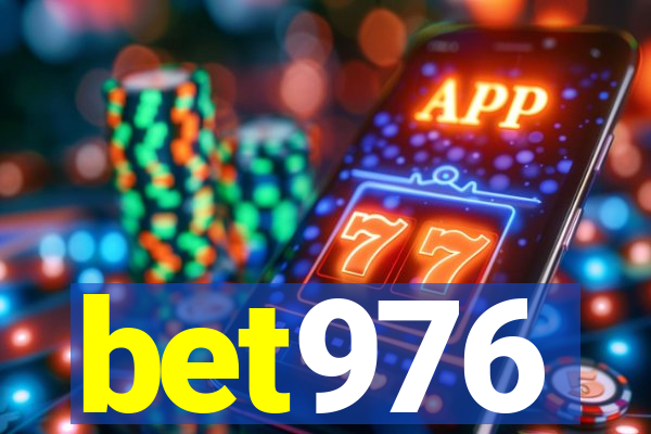 bet976