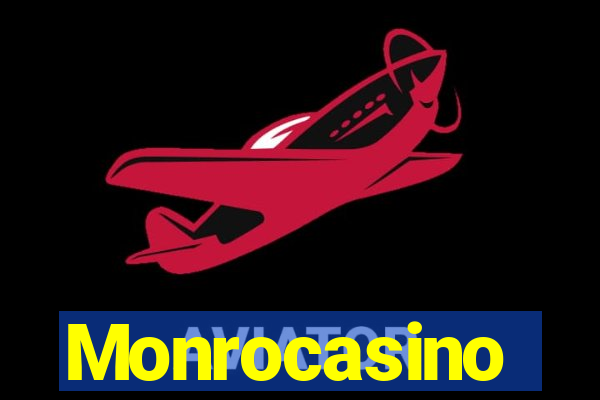 Monrocasino