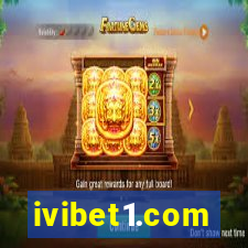 ivibet1.com