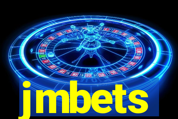 jmbets