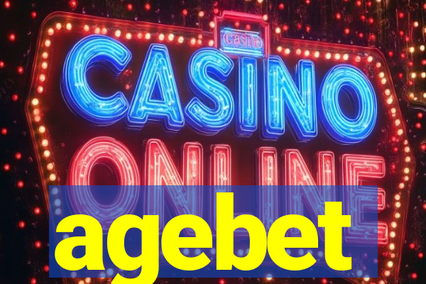 agebet