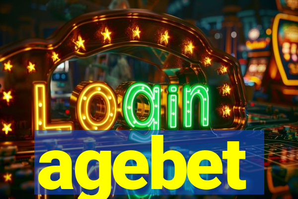 agebet