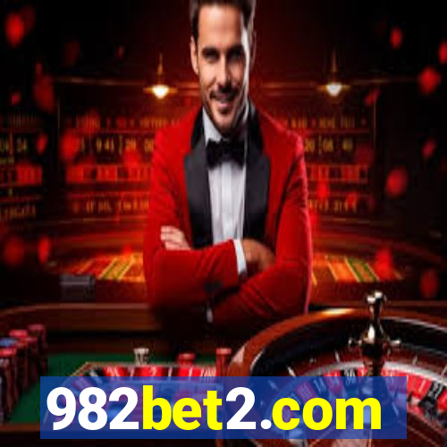 982bet2.com