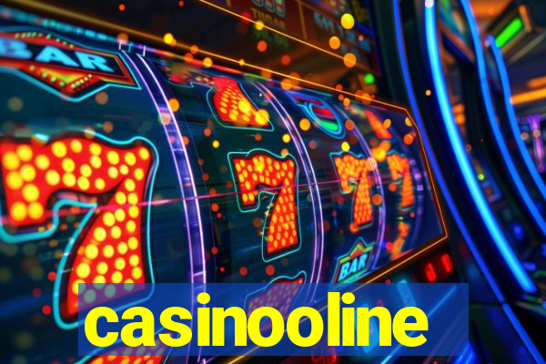 casinooline