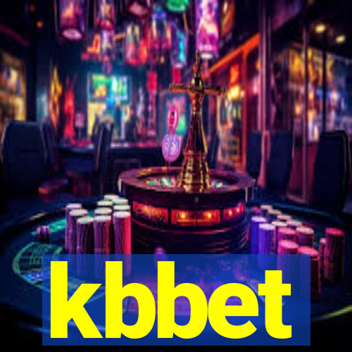 kbbet