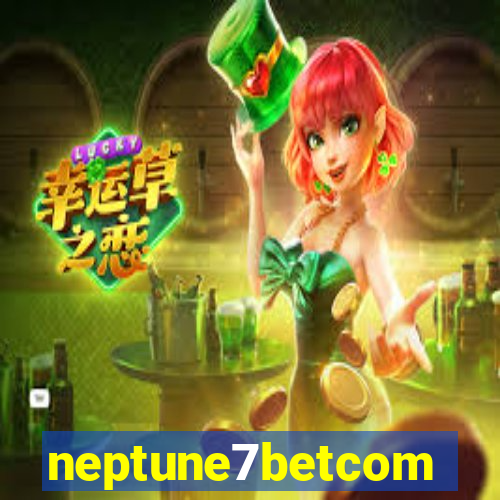 neptune7betcom