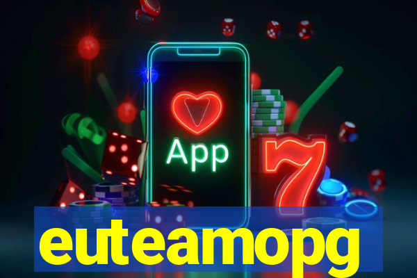 euteamopg