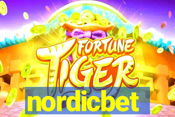 nordicbet