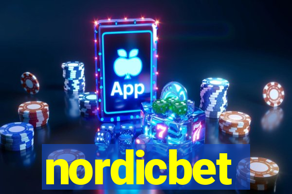 nordicbet