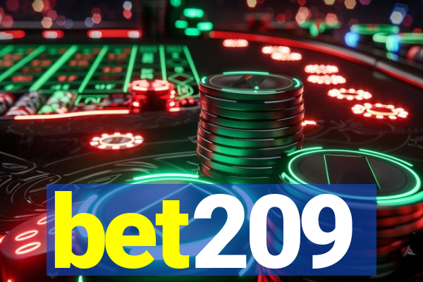 bet209