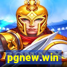 pgnew.win